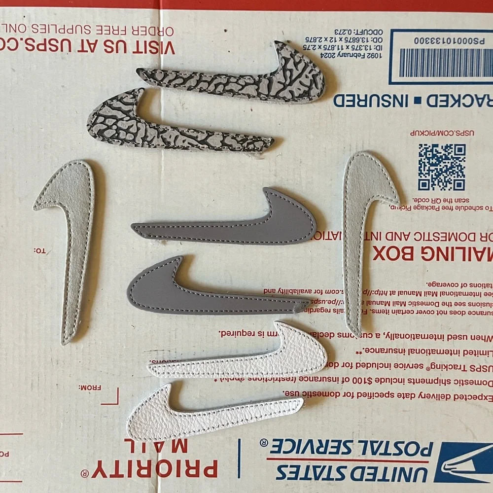 Jordan 3 Tinker ‘Air‎ Max 1’